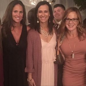 Meet your Posher, Barbi